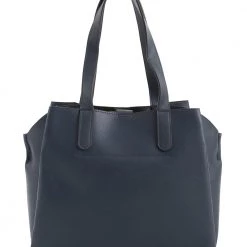 Chumbakdesign Bags & Accessories Vibrant Horizon Fashion Tote Bag