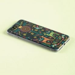 Chumbakdesign Charmed Deer IPhone 7 Plus Case