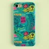 Chumbakdesign Things Indian Say IPhone 7/SE Case