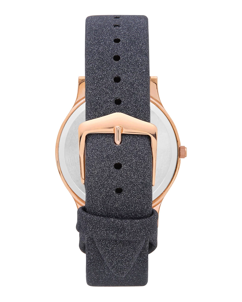 Chumbakdesign TEAL By Chumbak Strong Is The New Pretty Wrist Watch 4 Chumbakdesign TEAL By Chumbak Strong Is The New Pretty Wrist Watch