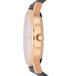 Chumbakdesign TEAL By Chumbak Strong Is The New Pretty Wrist Watch 13 Chumbakdesign TEAL By Chumbak Strong Is The New Pretty Wrist Watch