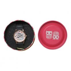 Chumbakdesign TEAL By Chumbak Strong Is The New Pretty Wrist Watch 15 Chumbakdesign TEAL By Chumbak Strong Is The New Pretty Wrist Watch