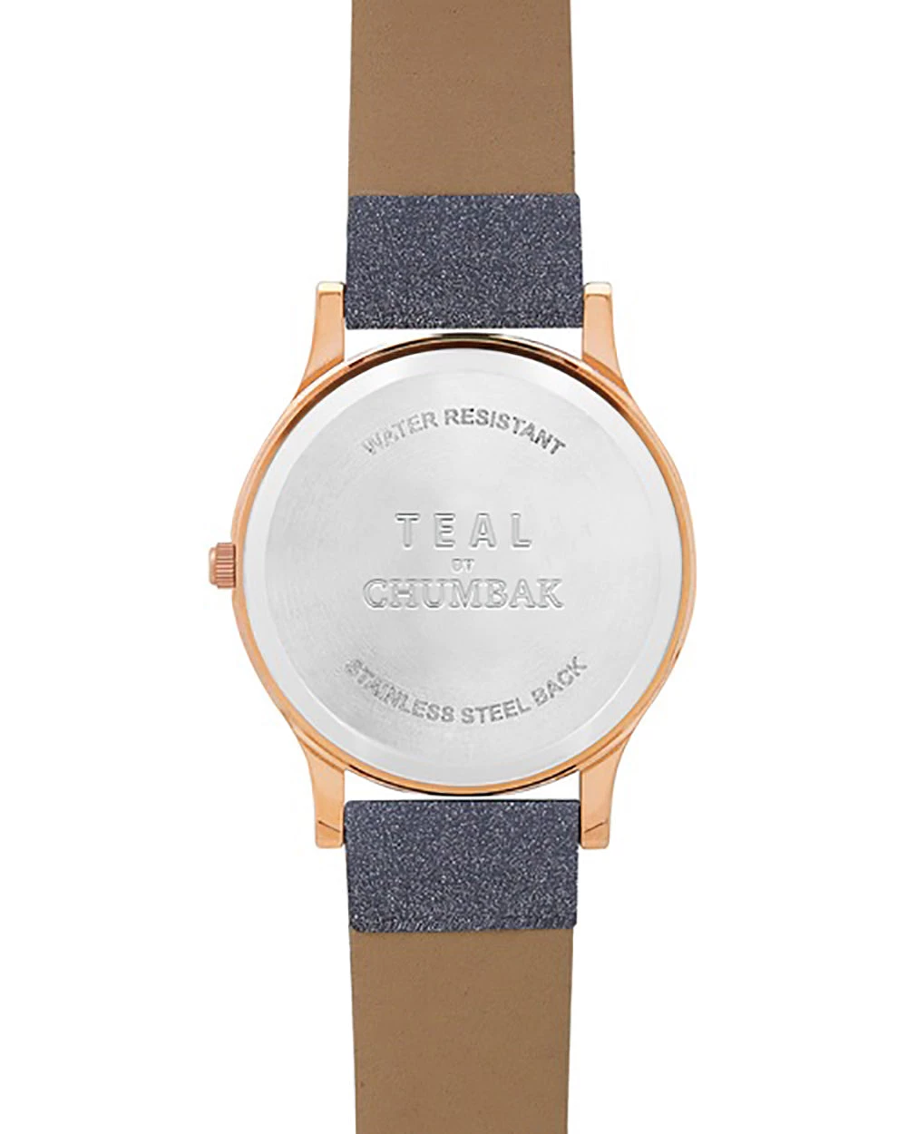 Chumbakdesign TEAL By Chumbak Strong Is The New Pretty Wrist Watch 7 Chumbakdesign TEAL By Chumbak Strong Is The New Pretty Wrist Watch