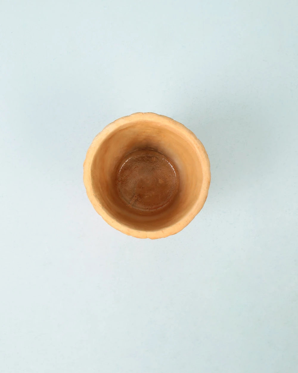 Chumbakdesign Springtime Bonding Planter - Pink 5 Chumbakdesign Springtime Bonding Planter - Pink