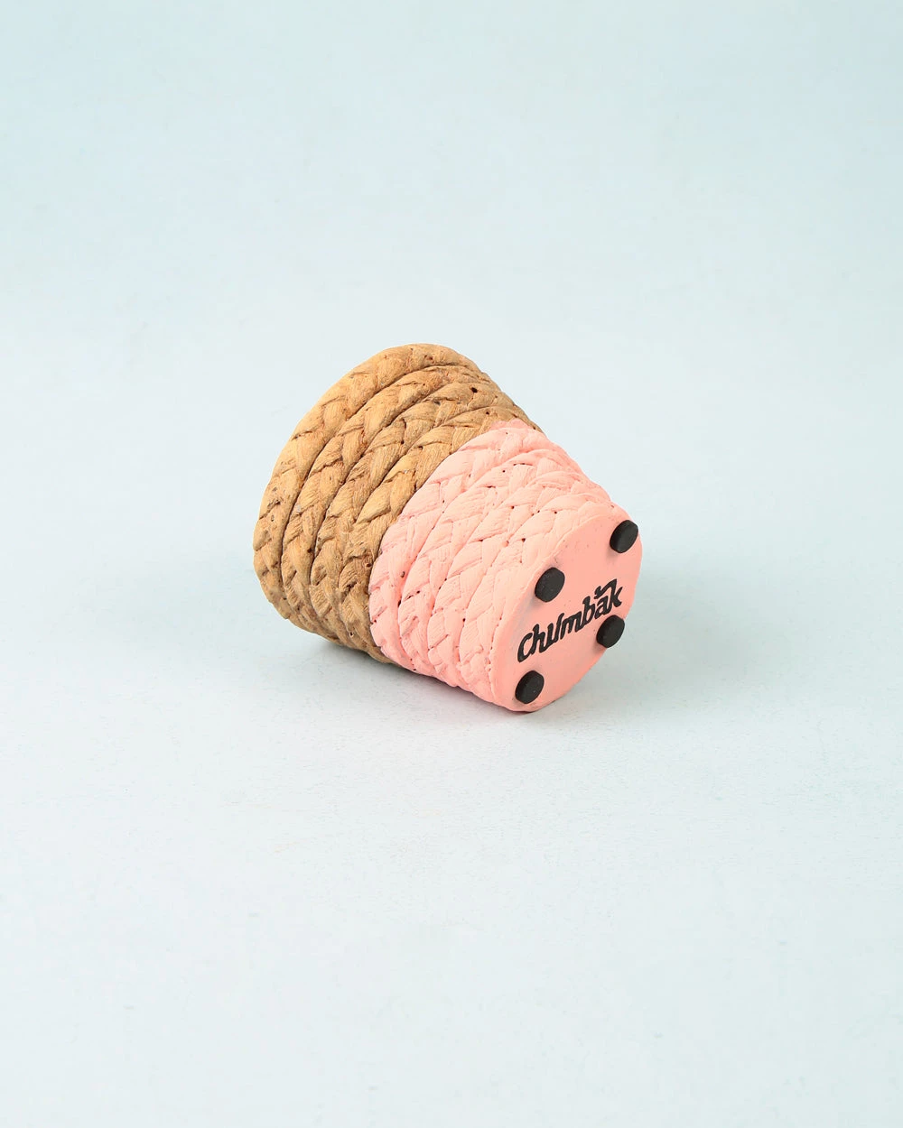 Chumbakdesign Springtime Bonding Planter - Pink 6 Chumbakdesign Springtime Bonding Planter - Pink