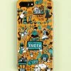 Chumbakdesign Souvenirs & Collectibles When In India IPhone 8 Plus Case