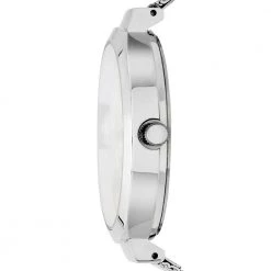 Chumbakdesign Watches & Jewellery Vivid Village Wrist Watch With Bracelet