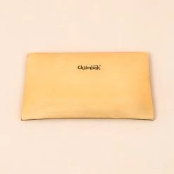 Chumbakdesign Tropical Jungle Trinket Tray