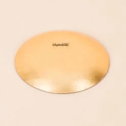 Chumbakdesign Decor & Living Tropical Toucan Trinket Tray