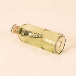 Chumbakdesign Mellow Ways Vase - Green