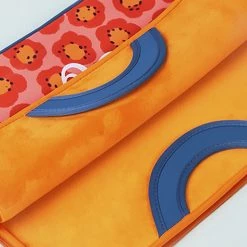 Chumbakdesign Live Slow Laptop Sleeve - 11”