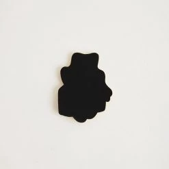 Chumbakdesign Chumbak Classics ”We Are Family” Magnet