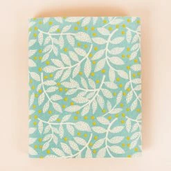 Chumbakdesign Dining & Kitchen Spring Time Table Runner