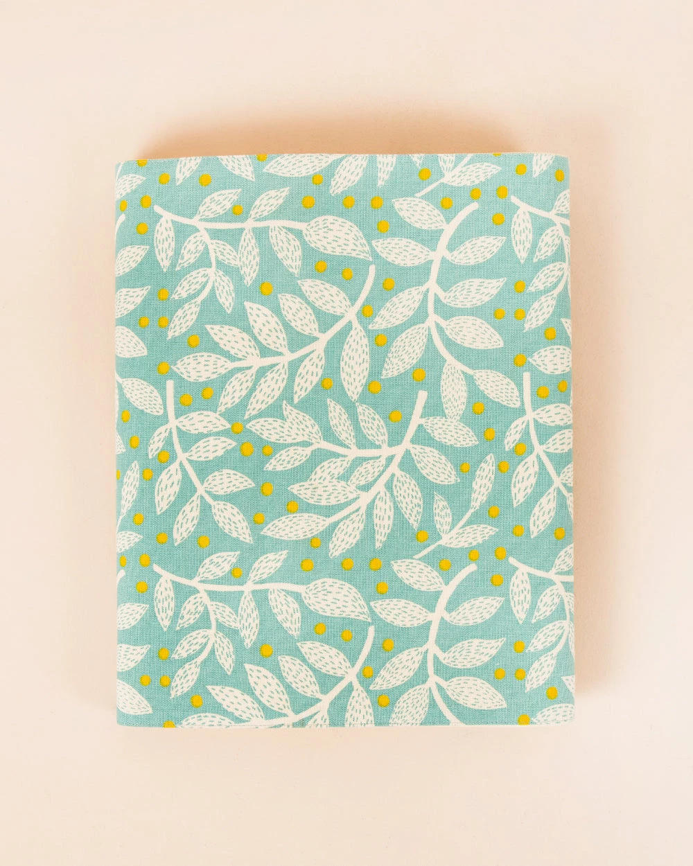 Chumbakdesign Dining & Kitchen Spring Time Table Runner 4 Chumbakdesign Dining & Kitchen Spring Time Table Runner