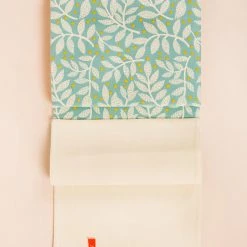 Chumbakdesign Dining & Kitchen Spring Time Table Runner 9 Chumbakdesign Dining & Kitchen Spring Time Table Runner