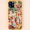 Chumbakdesign Souvenirs & Collectibles India Puzzle IPhone 11 Pro Case 1 Chumbakdesign Souvenirs & Collectibles India Puzzle IPhone 11 Pro Case