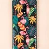 Chumbakdesign Souvenirs & Collectibles Tropical Paradise OnePlus 7 Case 2 Chumbakdesign Souvenirs & Collectibles Tropical Paradise OnePlus 7 Case