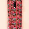 Chumbakdesign Chumbak Owl OnePlus 7 Case 2 Chumbakdesign Chumbak Owl OnePlus 7 Case
