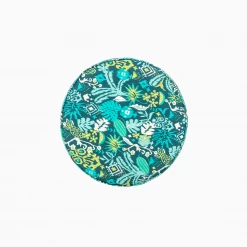 Chumbakdesign The French Pouffe - Printed 59 Chumbakdesign The French Pouffe - Printed