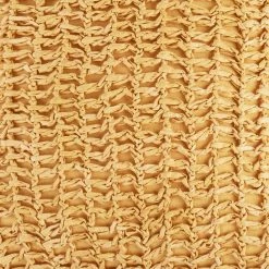 Chumbakdesign Sahara Straw Cushion Cover - 16” 8 Chumbakdesign Sahara Straw Cushion Cover - 16”