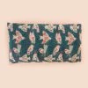 Chumbakdesign Sunshine State Pillow Cover Bed & Furnishing