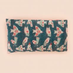 Chumbakdesign Sunshine State Pillow Cover Bed & Furnishing