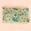 Chumbakdesign Bed & Furnishing Stay On Tropic Pillow Cover
