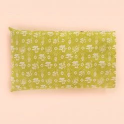 Chumbakdesign Bed & Furnishing Stay On Tropic Pillow Cover