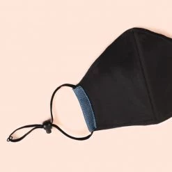 Chumbakdesign The Brighter Side Face Mask – Eco-Friendly, Reusable & Washable- Adults Set Of 3 Chumbak Beauty 10 Chumbakdesign The Brighter Side Face Mask – Eco-Friendly, Reusable & Washable- Adults Set Of 3 Chumbak Beauty