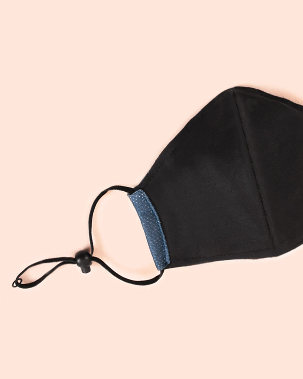 Chumbakdesign The Brighter Side Face Mask – Eco-Friendly, Reusable & Washable- Adults Set Of 3 Chumbak Beauty 5 Chumbakdesign The Brighter Side Face Mask – Eco-Friendly, Reusable & Washable- Adults Set Of 3 Chumbak Beauty