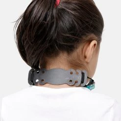 Chumbakdesign Chumbak Beauty New And Improved 'The Brighter Side' Face Masks For Kids Of All Ages (Unisex) - Set Of 2