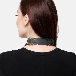 Chumbakdesign Chumbak Beauty New And Improved 'The Brighter Side' Face Masks Adults Combo Pack (Woman/Woman/Unisex) - Set Of 3