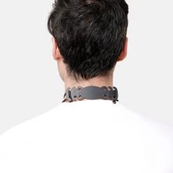 Chumbakdesign Chumbak Beauty New And Improved 'The Brighter Side' Face Masks Family Combo Pack -  2 Adults & 1 Kid