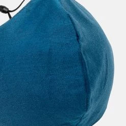 Chumbakdesign Chumbak Beauty New And Improved 'The Brighter Side' Face Masks Family Combo Pack -  2 Adults & 1 Kid