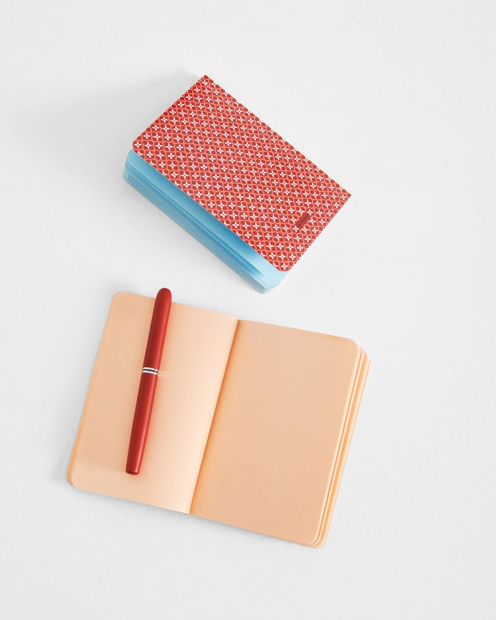 Chumbakdesign Sandy Shores - Set Of 2 Notebooks Souvenirs & Collectibles 6 Chumbakdesign Sandy Shores - Set Of 2 Notebooks Souvenirs & Collectibles