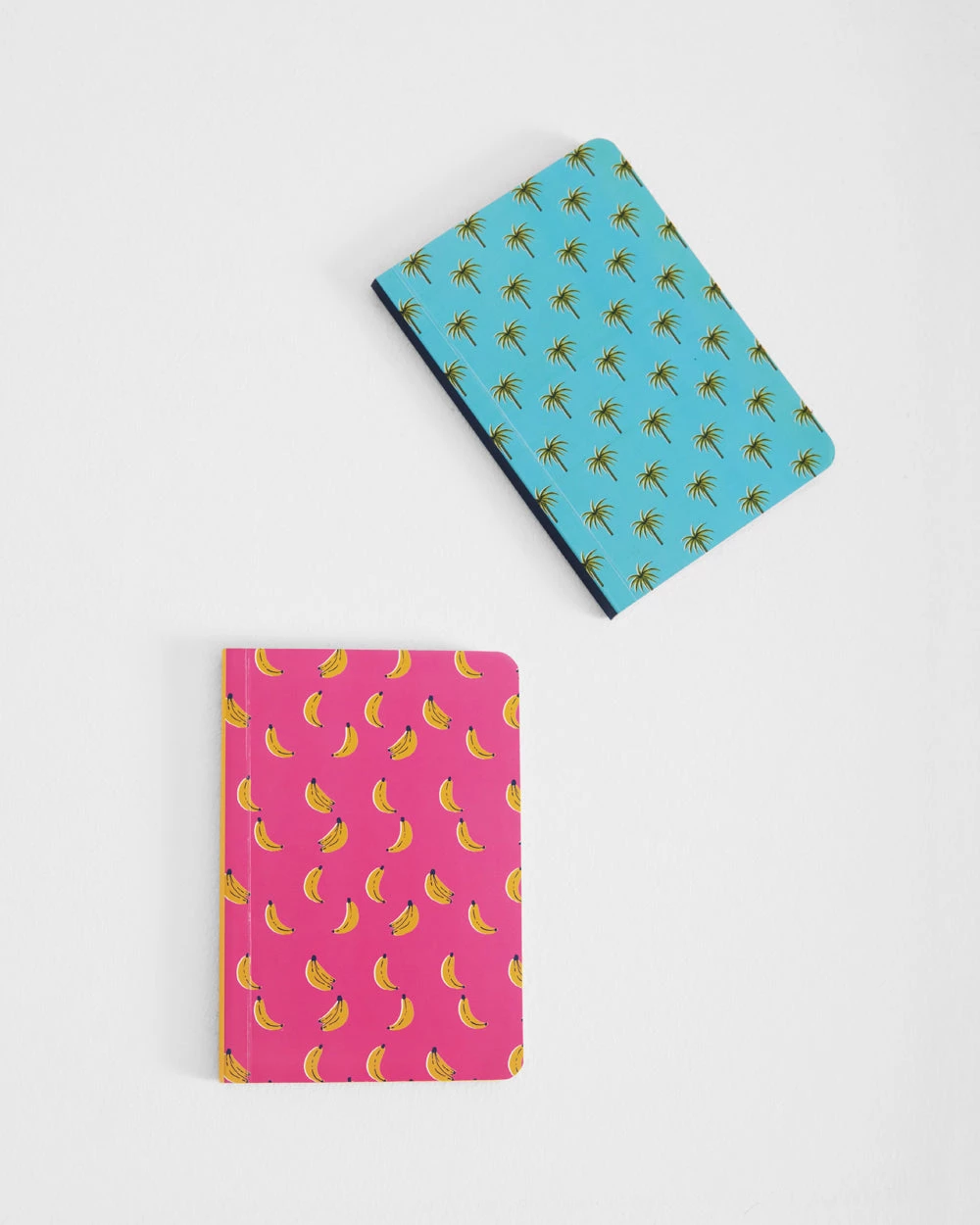 Chumbakdesign Wildlife - Set Of 2 Notebooks Souvenirs & Collectibles 3 Chumbakdesign Wildlife - Set Of 2 Notebooks Souvenirs & Collectibles