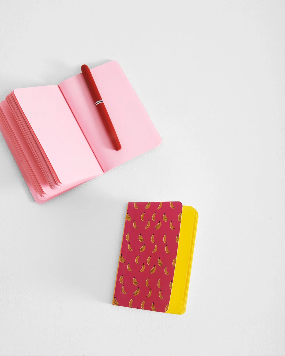 Chumbakdesign Wildlife - Set Of 2 Notebooks Souvenirs & Collectibles 6 Chumbakdesign Wildlife - Set Of 2 Notebooks Souvenirs & Collectibles