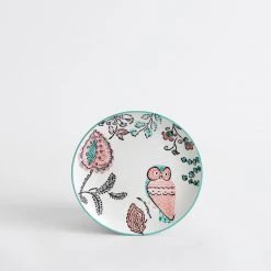 Chumbakdesign Kansas Tales Platter