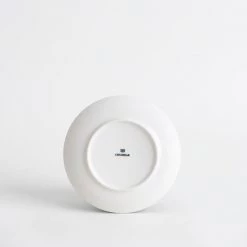 Chumbakdesign Kansas Tales Platter