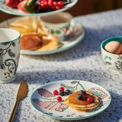 Chumbakdesign Kansas Tales Platter