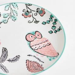 Chumbakdesign Kansas Tales Platter