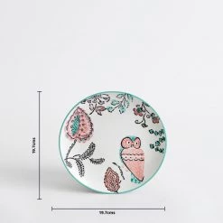 Chumbakdesign Kansas Tales Platter