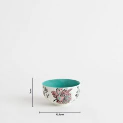 Chumbakdesign Kansas Tales Bowl Dining & Kitchen 11 Chumbakdesign Kansas Tales Bowl Dining & Kitchen