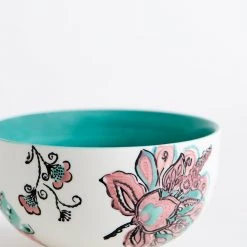 Chumbakdesign Kansas Tales Bowl Dining & Kitchen 9 Chumbakdesign Kansas Tales Bowl Dining & Kitchen