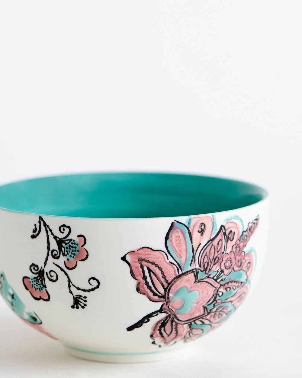 Chumbakdesign Kansas Tales Bowl Dining & Kitchen 5 Chumbakdesign Kansas Tales Bowl Dining & Kitchen