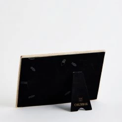 Chumbakdesign Marrakech Vintage Photo Frame - Double 8 Chumbakdesign Marrakech Vintage Photo Frame - Double