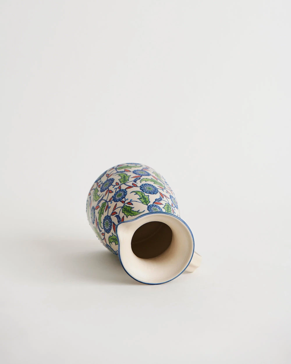 Chumbakdesign Jaipur Backyard Milk Pitcher 6 Chumbakdesign Jaipur Backyard Milk Pitcher