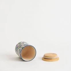 Chumbakdesign Jaipur Backyard Storage Jar 10 Chumbakdesign Jaipur Backyard Storage Jar