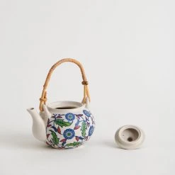 Chumbakdesign Jaipur Backyard Kettle 11 Chumbakdesign Jaipur Backyard Kettle