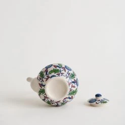 Chumbakdesign Jaipur Backyard Kettle 13 Chumbakdesign Jaipur Backyard Kettle